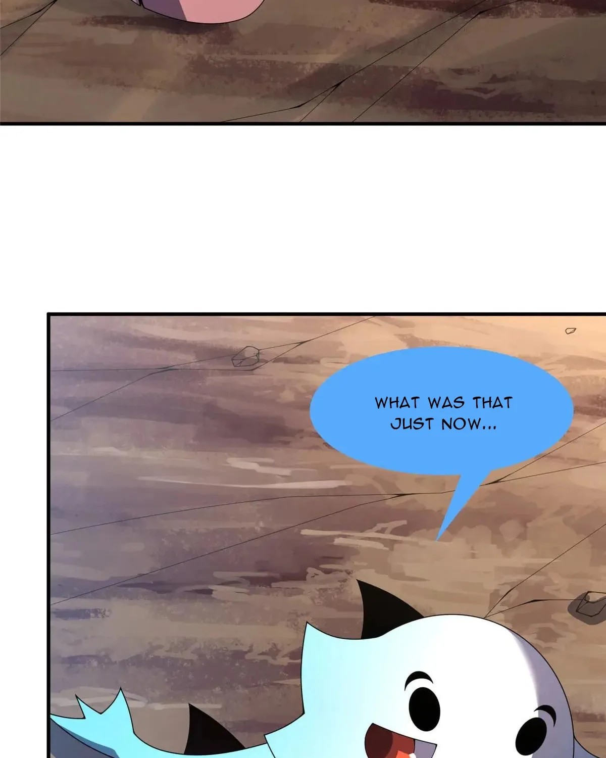 Read Monster Pet Evolution (Colored) chapter 402 image 44 on Lezhin