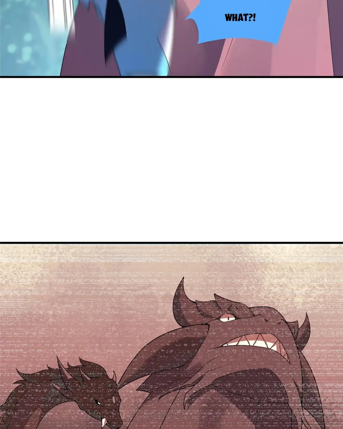 Read Monster Pet Evolution (Colored) chapter 402 image 47 on Lezhin