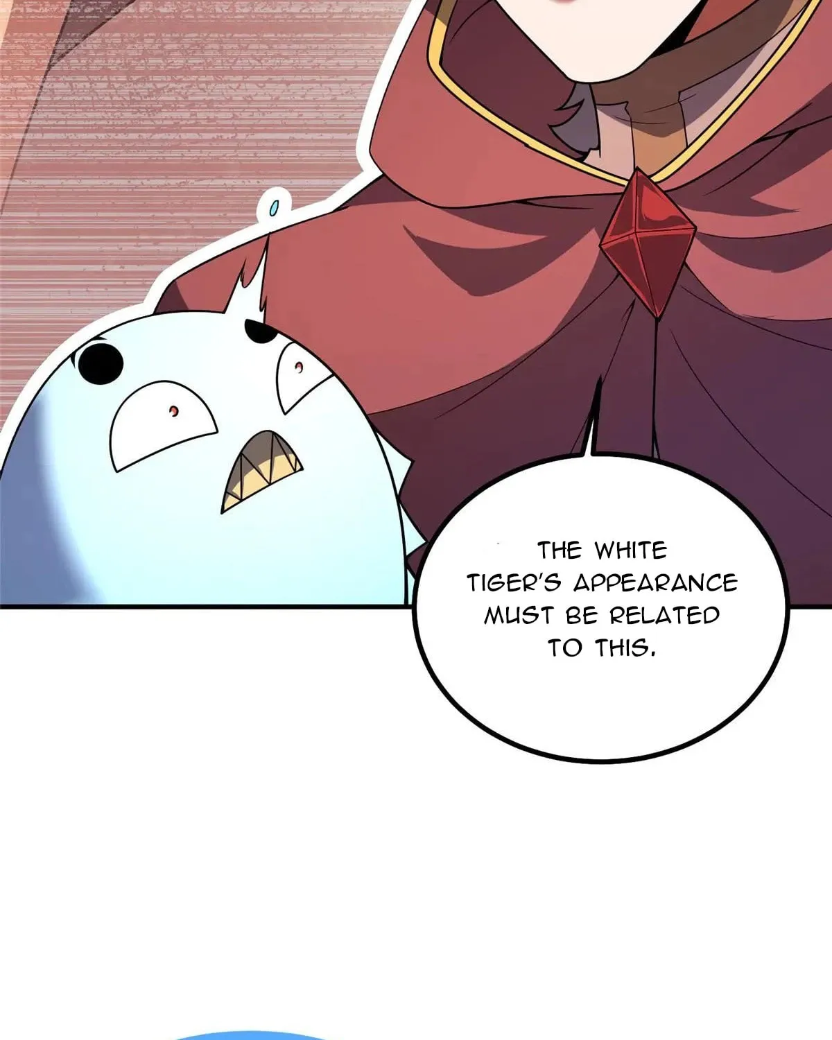 Read Monster Pet Evolution (Colored) chapter 402 image 49 on Lezhin