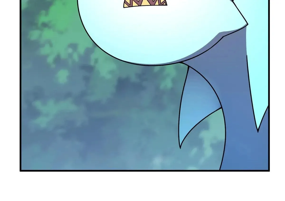 Read Monster Pet Evolution (Colored) chapter 402 image 52 on Lezhin