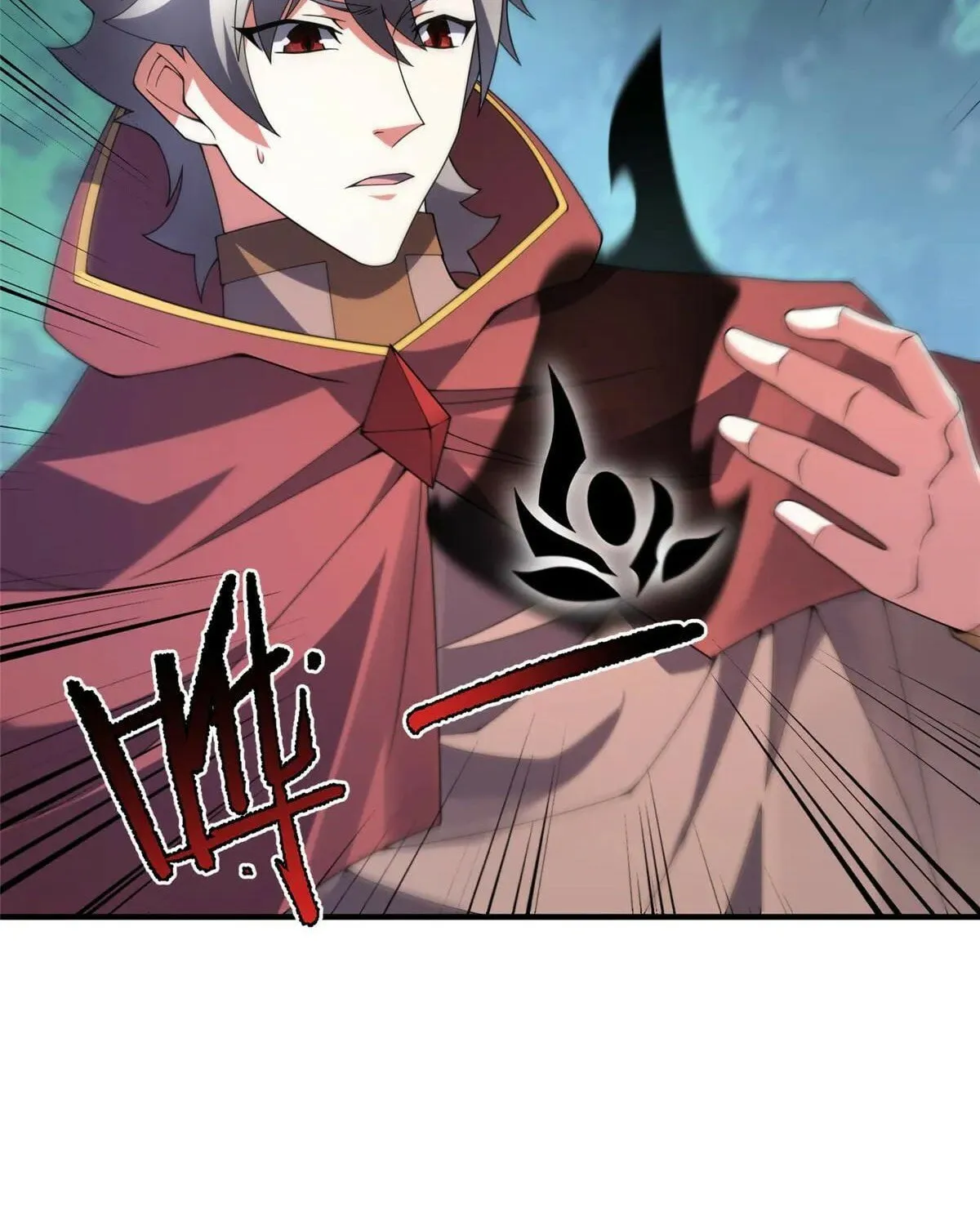 Read Monster Pet Evolution (Colored) chapter 402 image 55 on Lezhin