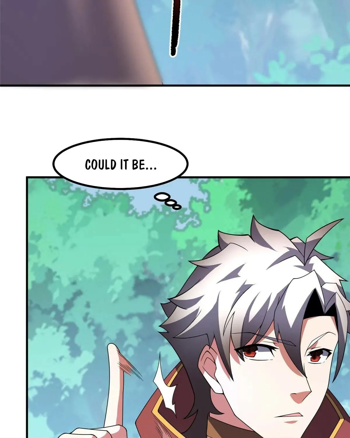 Read Monster Pet Evolution (Colored) chapter 402 image 57 on Lezhin