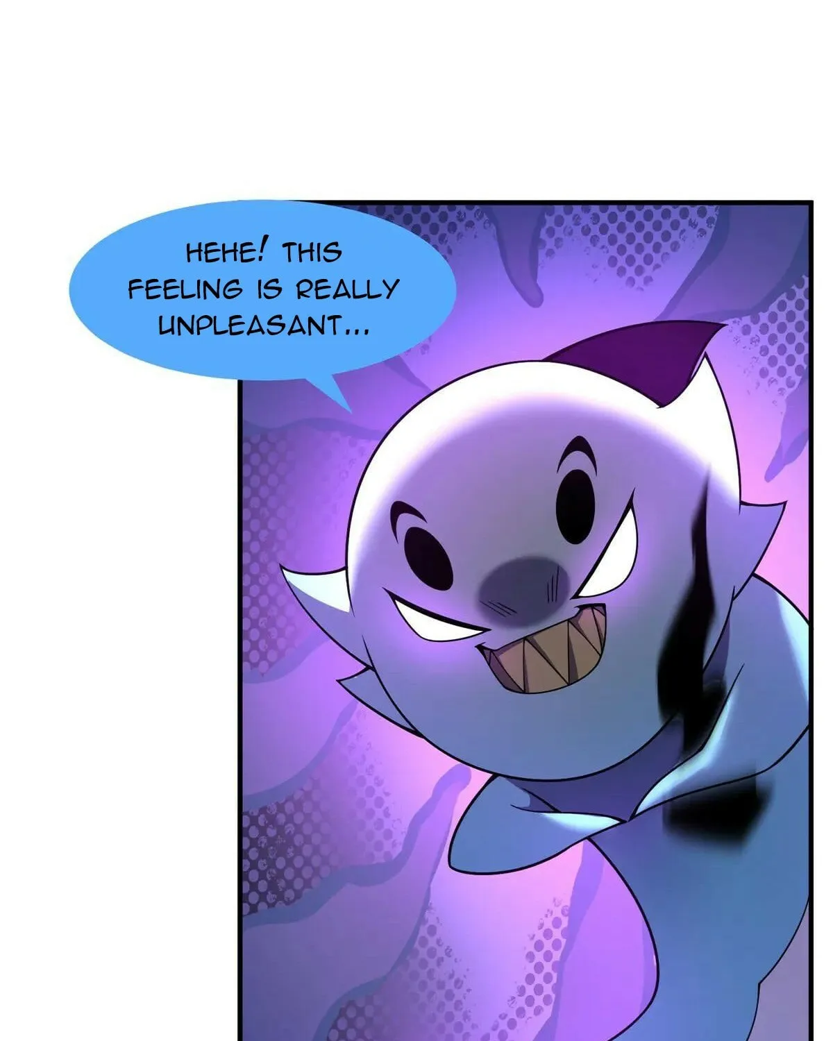 Read Monster Pet Evolution (Colored) chapter 402 image 62 on Lezhin