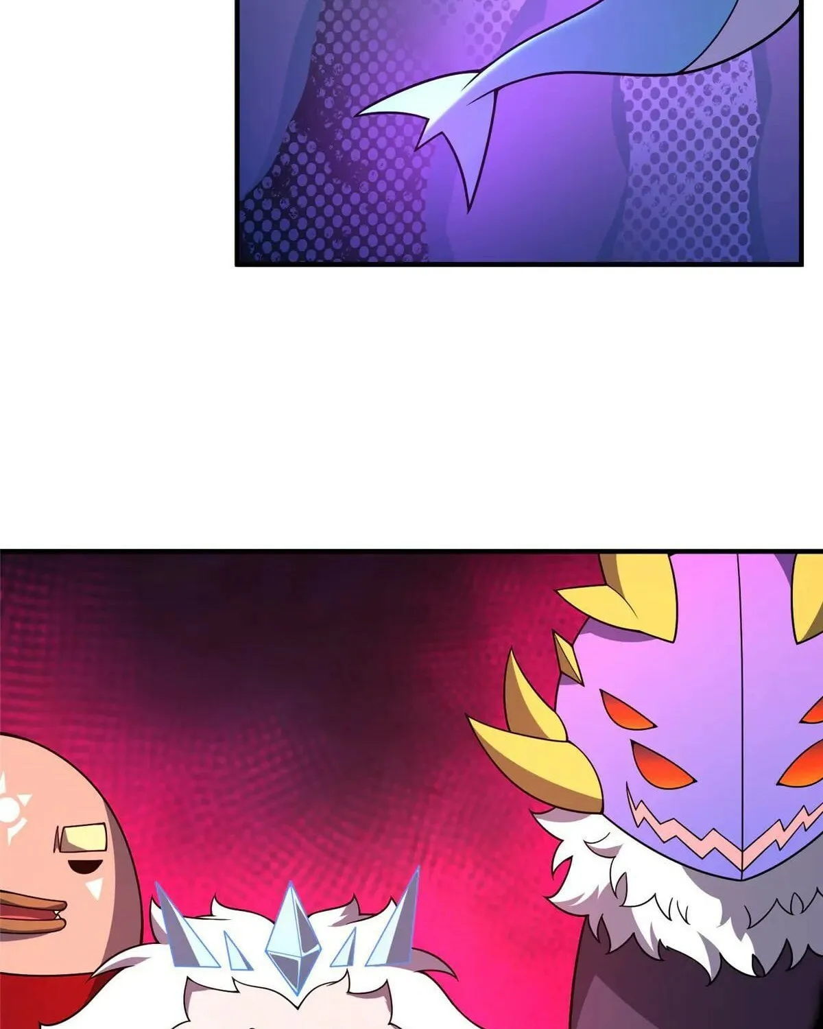Read Monster Pet Evolution (Colored) chapter 402 image 63 on Lezhin