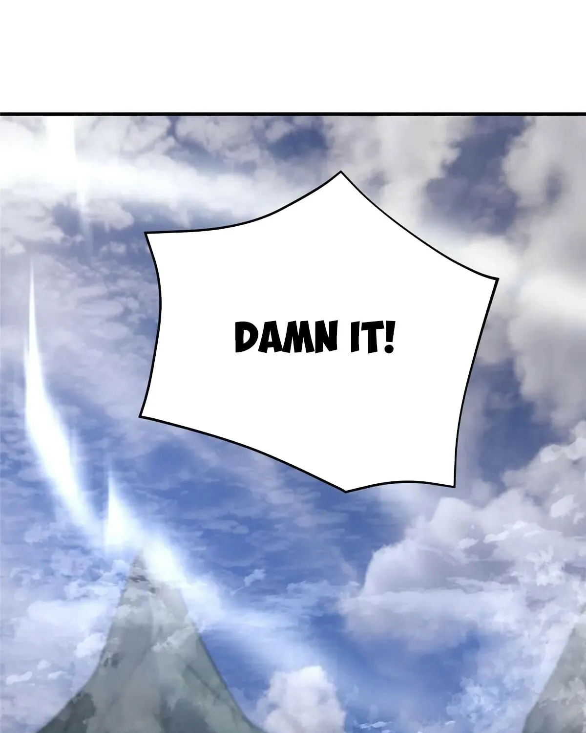 Read Monster Pet Evolution (Colored) chapter 402 image 65 on Lezhin