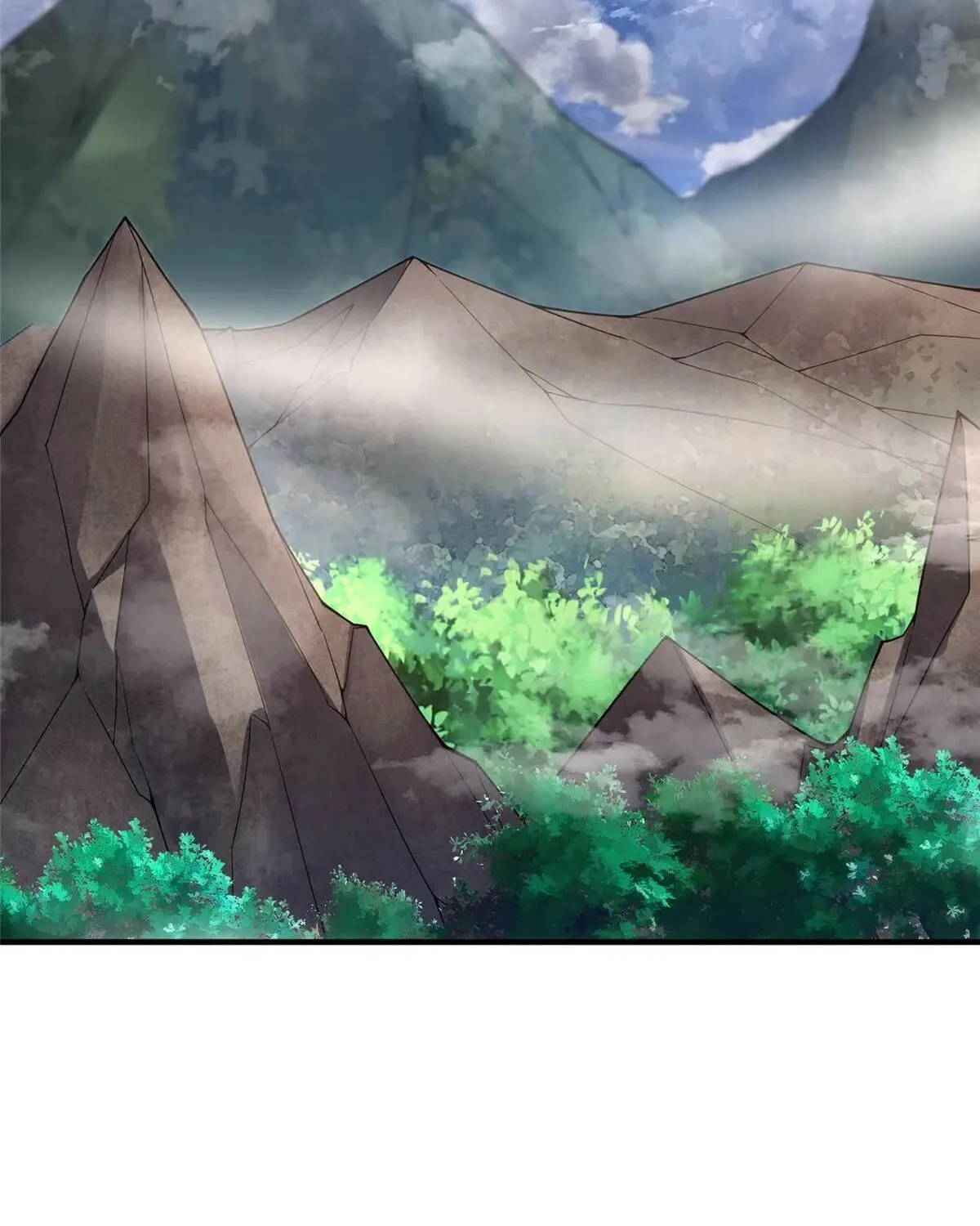 Read Monster Pet Evolution (Colored) chapter 402 image 66 on Lezhin