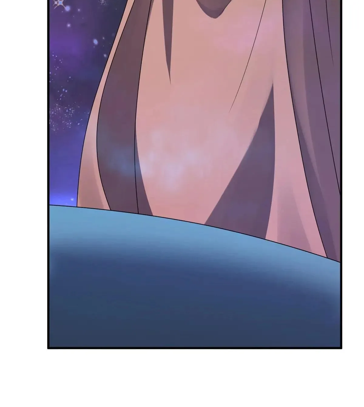 Read Monster Pet Evolution (Colored) chapter 403 image 11 on Lezhin