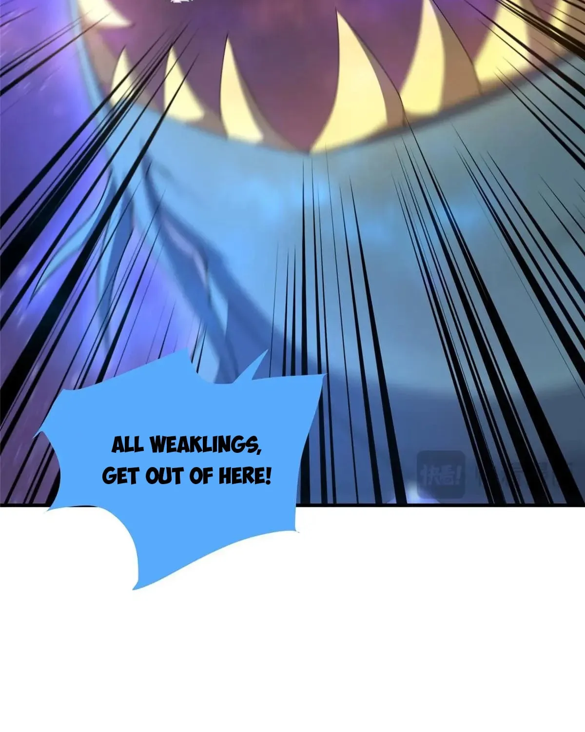 Read Monster Pet Evolution (Colored) chapter 403 image 13 on Lezhin