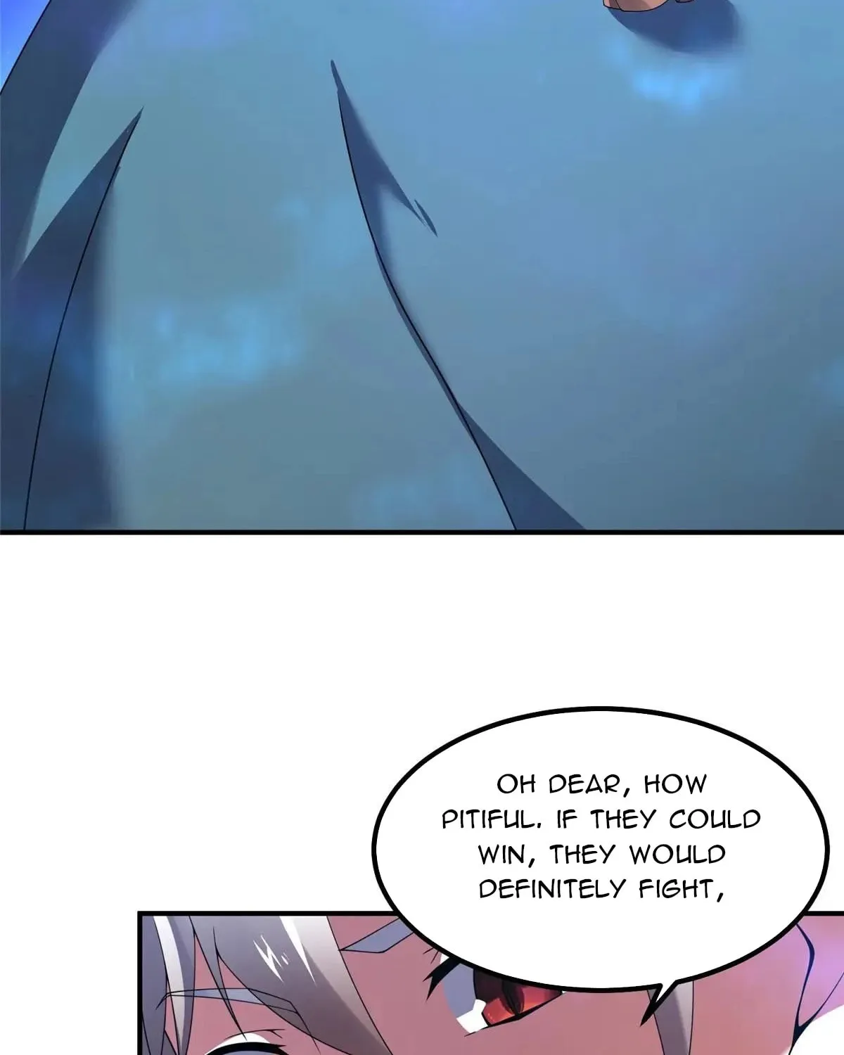 Read Monster Pet Evolution (Colored) chapter 403 image 15 on Lezhin