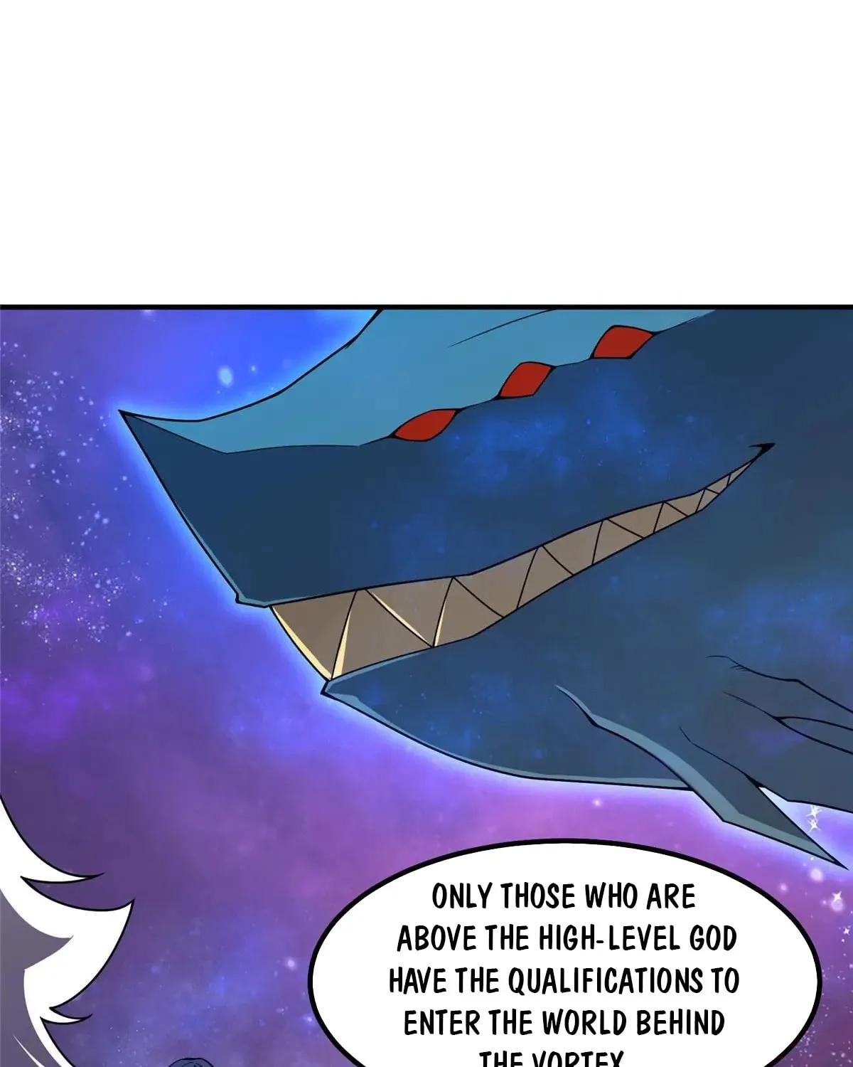 Read Monster Pet Evolution (Colored) chapter 403 image 18 on Lezhin