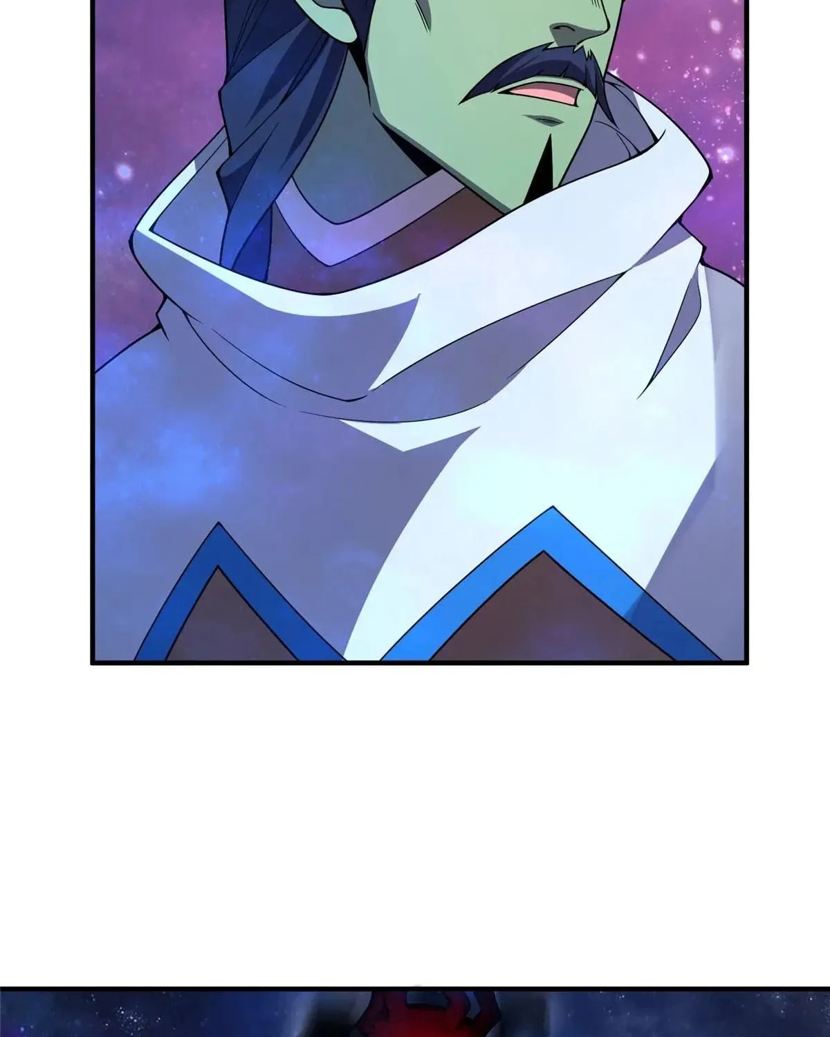 Read Monster Pet Evolution (Colored) chapter 403 image 20 on Lezhin