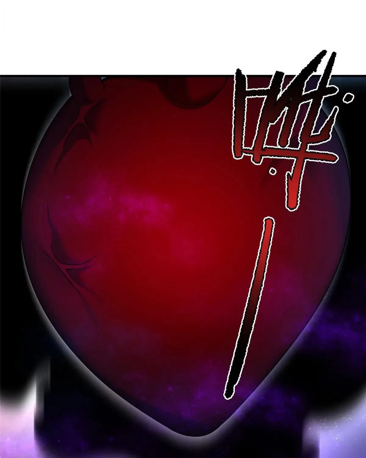 Read Monster Pet Evolution (Colored) chapter 403 image 23 on Lezhin
