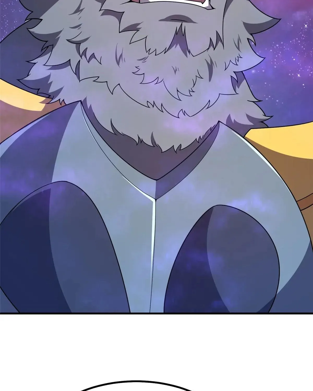 Read Monster Pet Evolution (Colored) chapter 403 image 38 on Lezhin