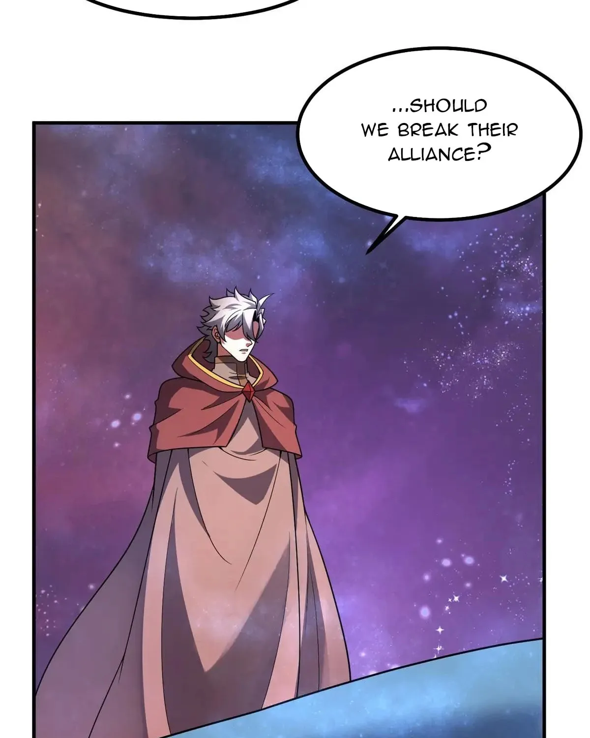Read Monster Pet Evolution (Colored) chapter 403 image 42 on Lezhin