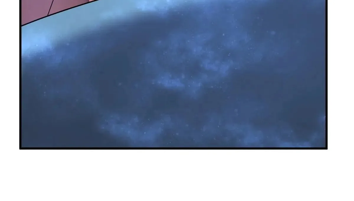 Read Monster Pet Evolution (Colored) chapter 403 image 43 on Lezhin