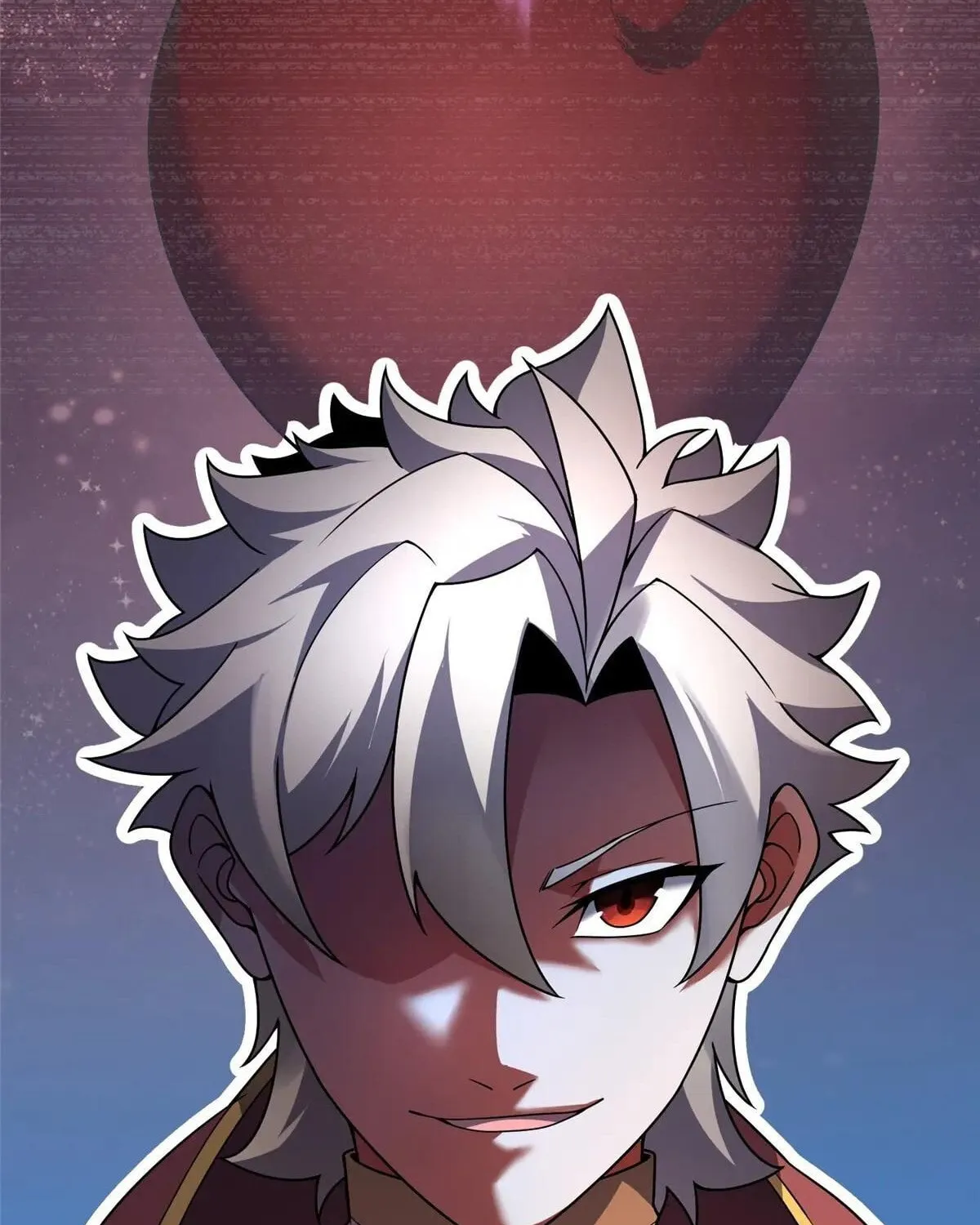 Read Monster Pet Evolution (Colored) chapter 403 image 47 on Lezhin