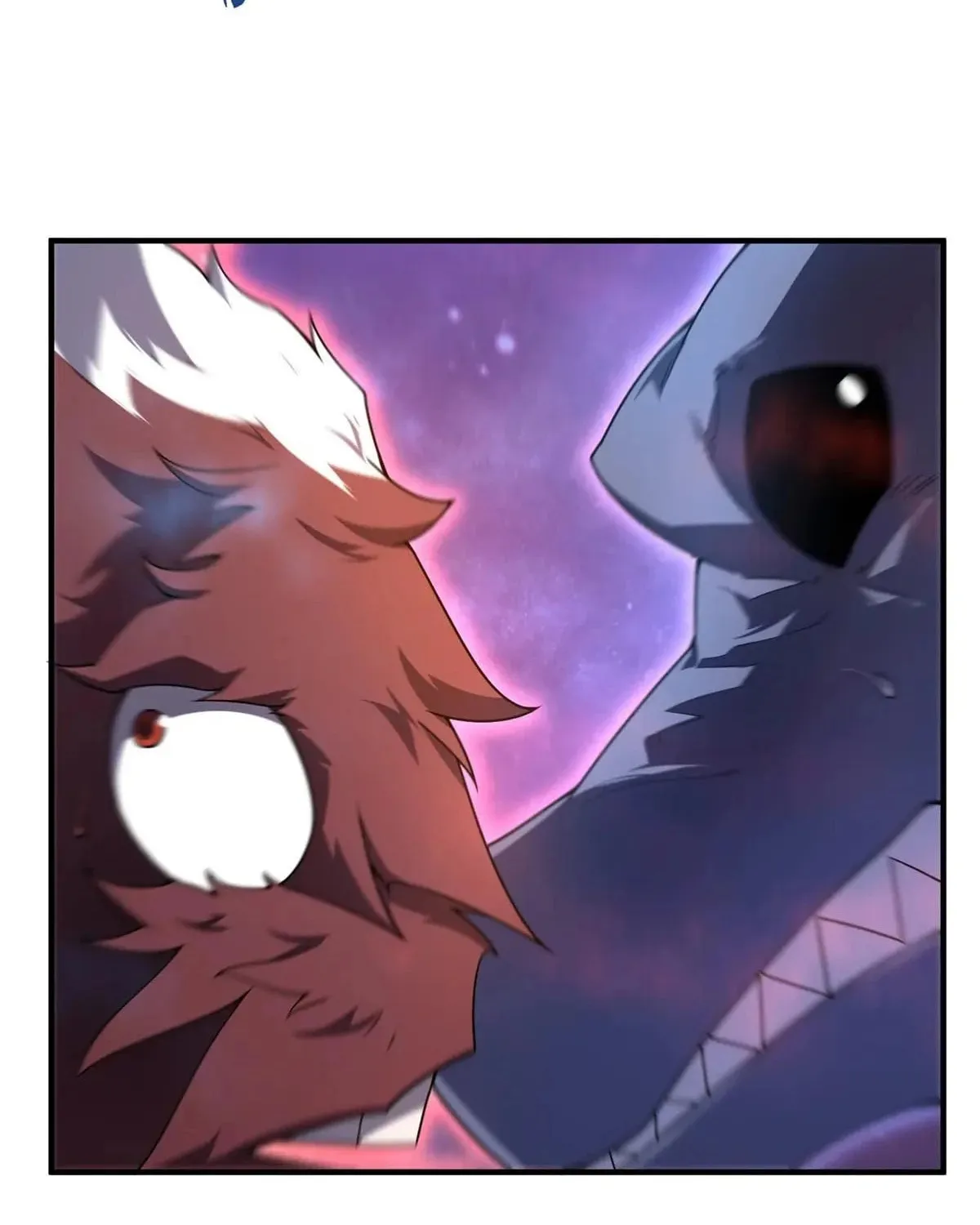 Read Monster Pet Evolution (Colored) chapter 403 image 5 on Lezhin