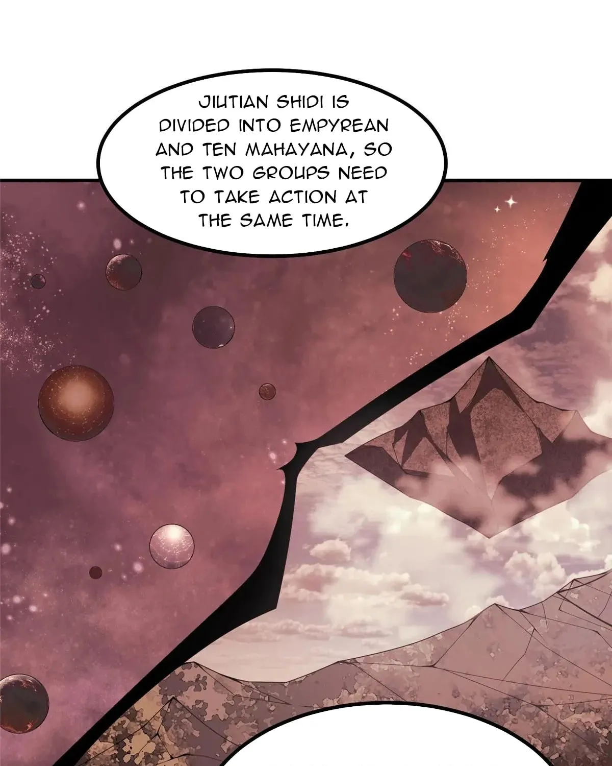 Read Monster Pet Evolution (Colored) chapter 403 image 56 on Lezhin