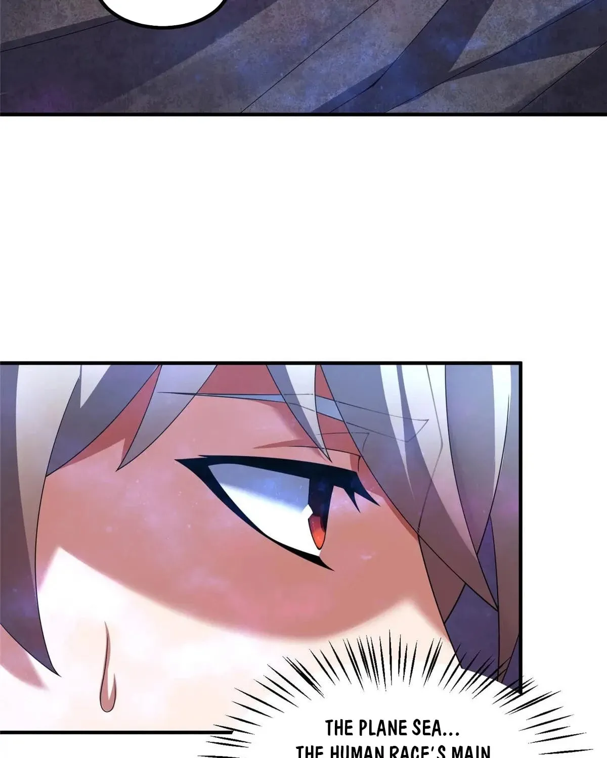 Read Monster Pet Evolution (Colored) chapter 403 image 59 on Lezhin