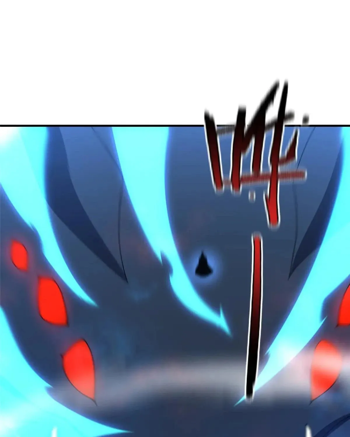 Read Monster Pet Evolution (Colored) chapter 403 image 6 on Lezhin