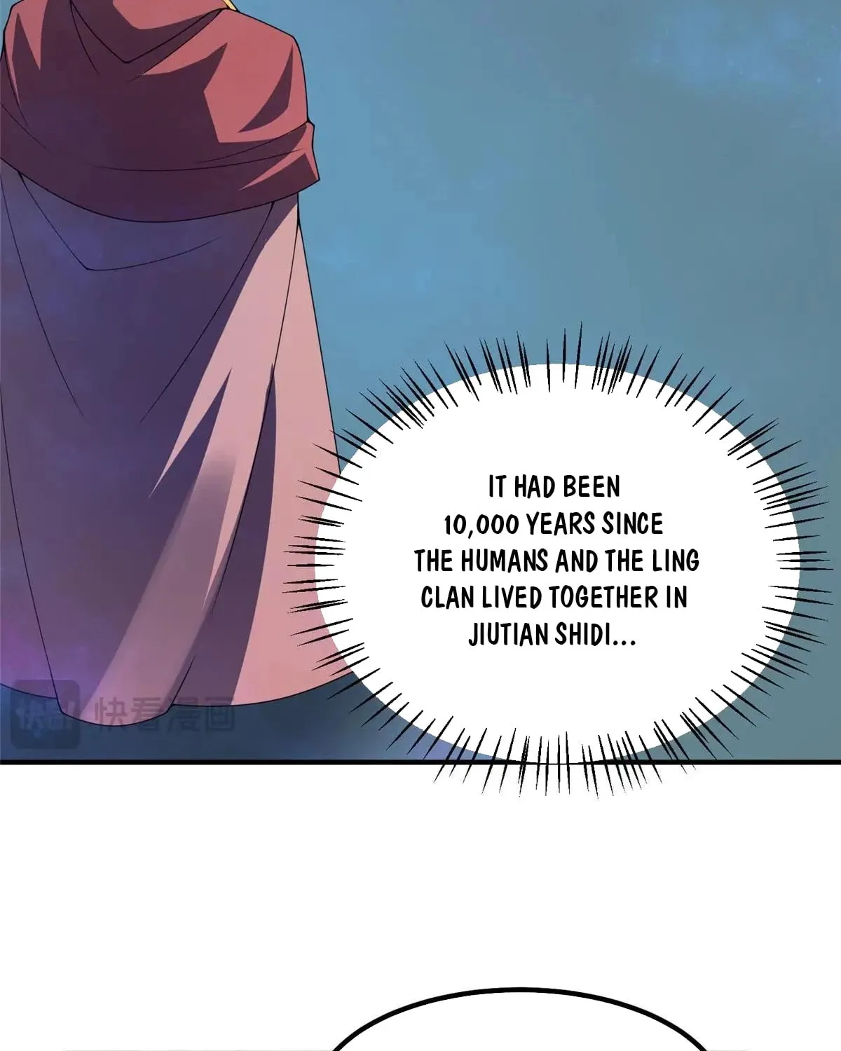 Read Monster Pet Evolution (Colored) chapter 403 image 64 on Lezhin