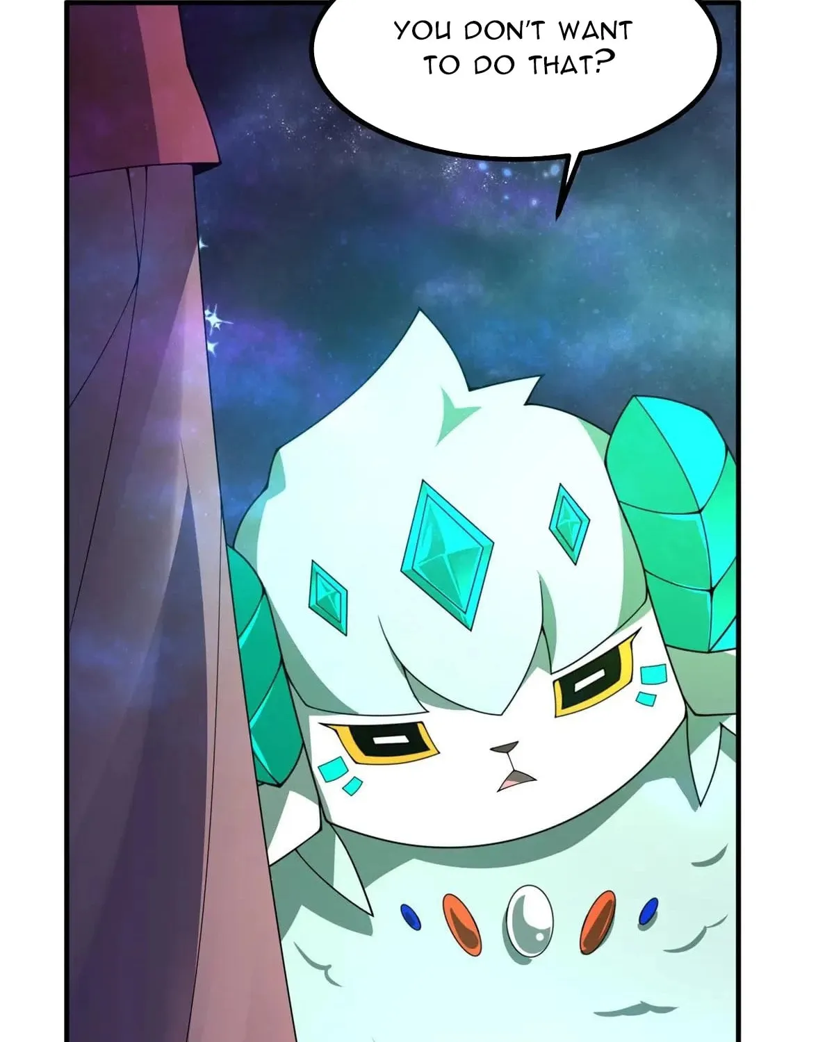 Read Monster Pet Evolution (Colored) chapter 403 image 65 on Lezhin