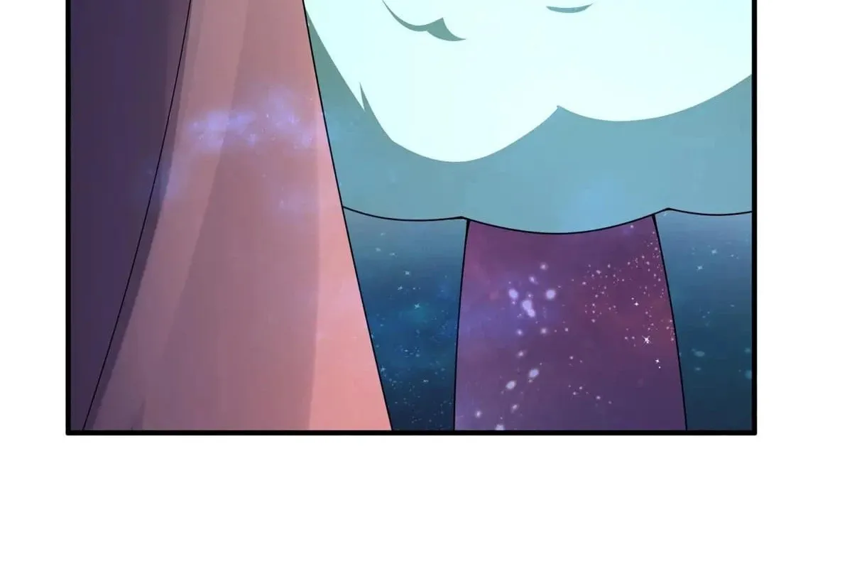 Read Monster Pet Evolution (Colored) chapter 403 image 66 on Lezhin