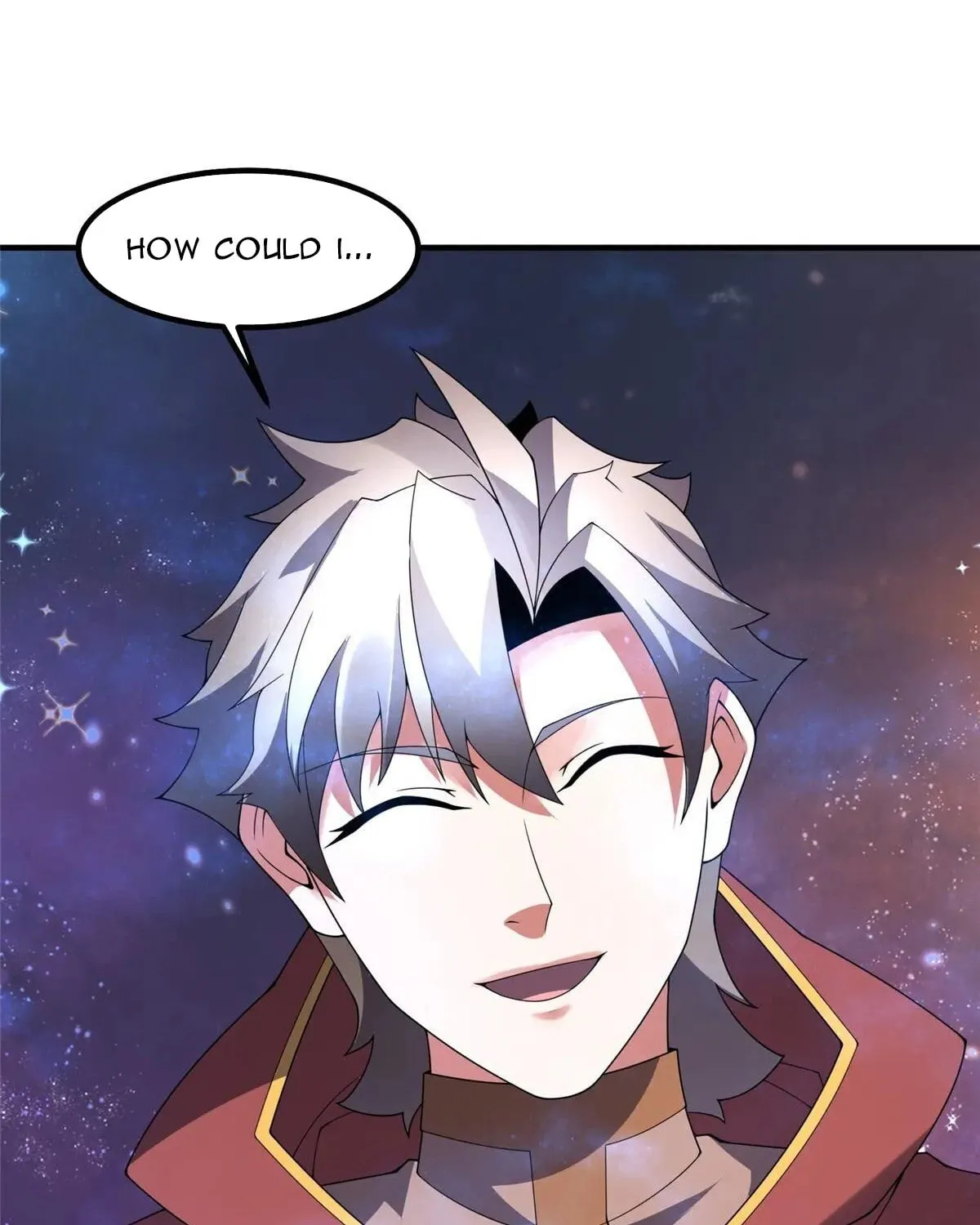 Read Monster Pet Evolution (Colored) chapter 403 image 67 on Lezhin