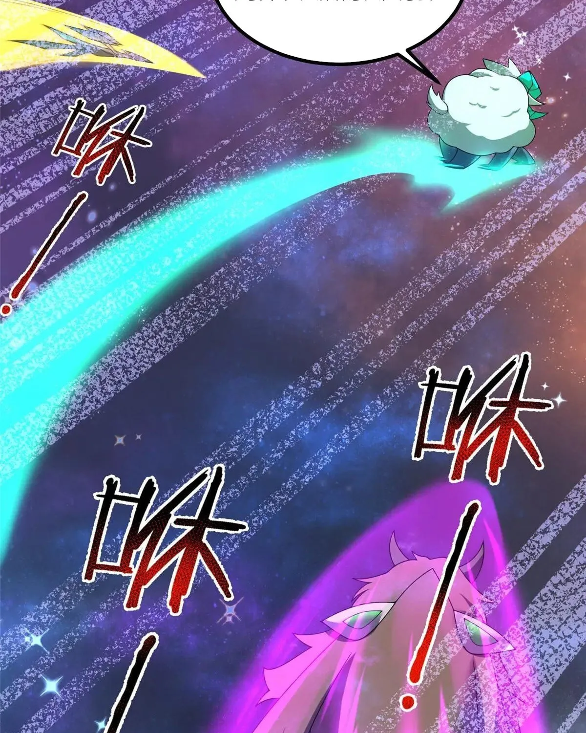 Read Monster Pet Evolution (Colored) chapter 403 image 69 on Lezhin