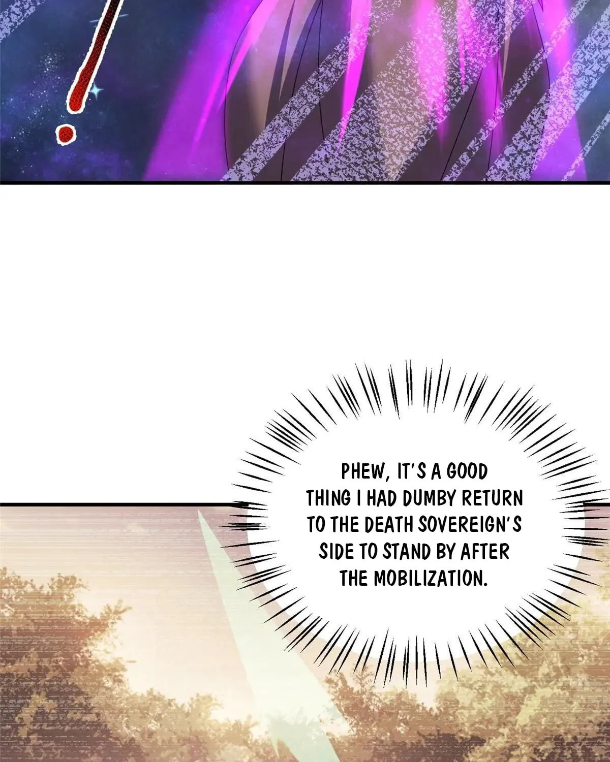 Read Monster Pet Evolution (Colored) chapter 403 image 70 on Lezhin