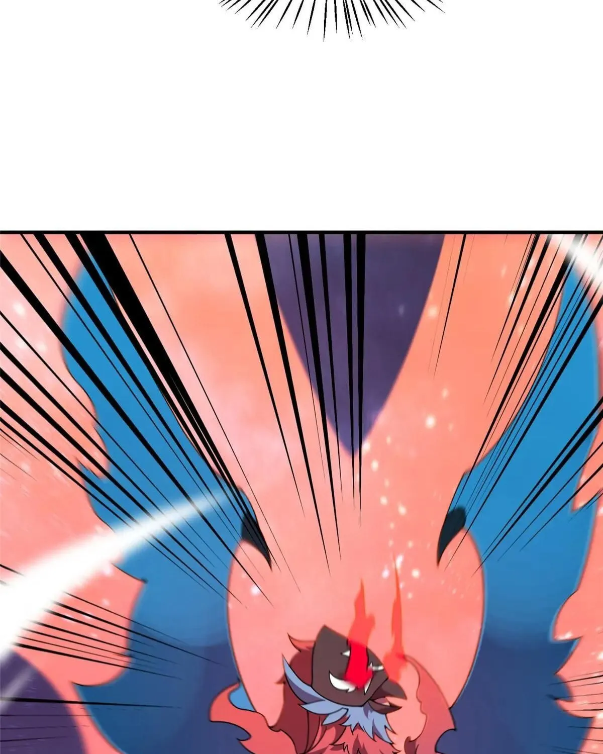 Read Monster Pet Evolution (Colored) chapter 403 image 72 on Lezhin