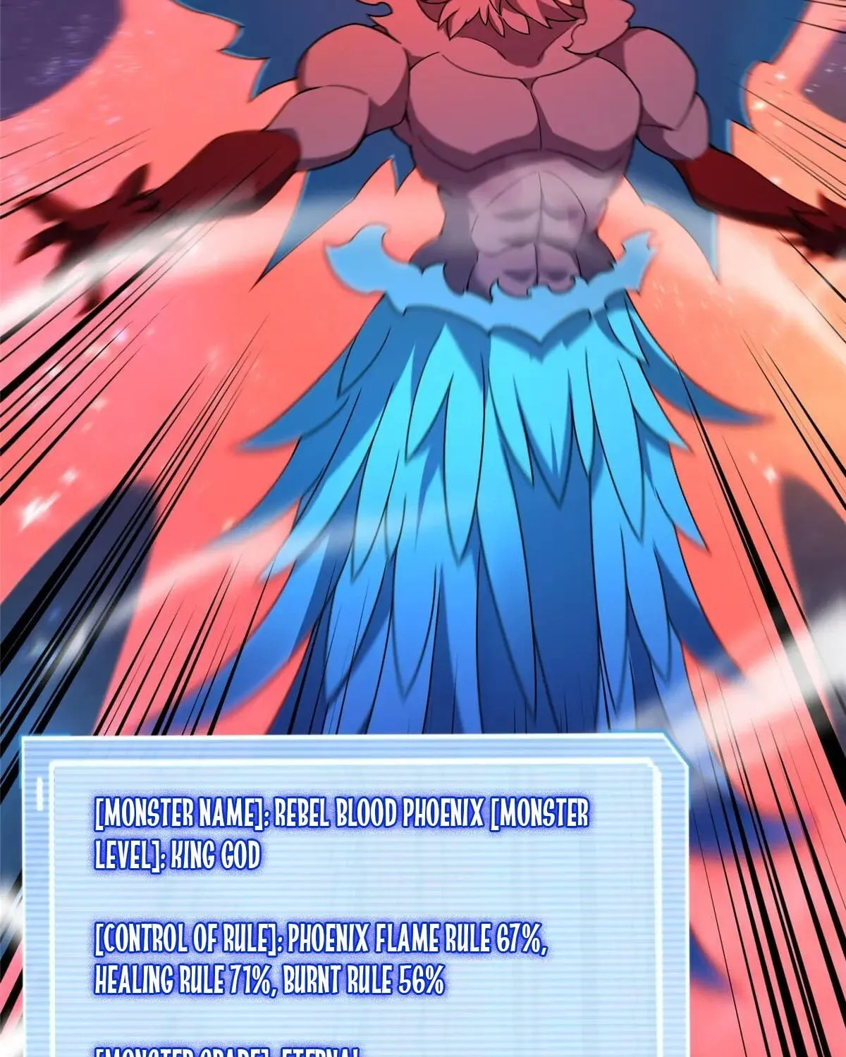 Read Monster Pet Evolution (Colored) chapter 403 image 73 on Lezhin