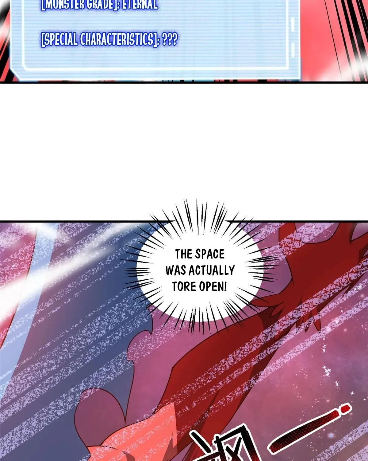 Read Monster Pet Evolution (Colored) chapter 403 image 74 on Lezhin