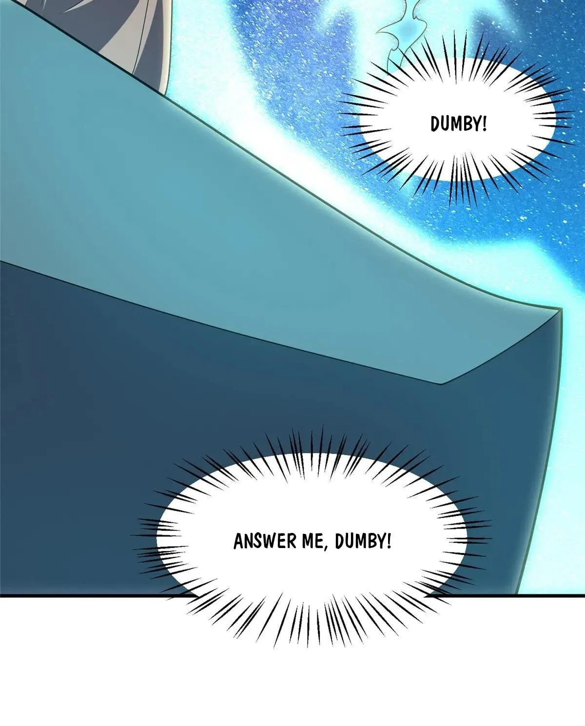 Read Monster Pet Evolution (Colored) chapter 403 image 77 on Lezhin