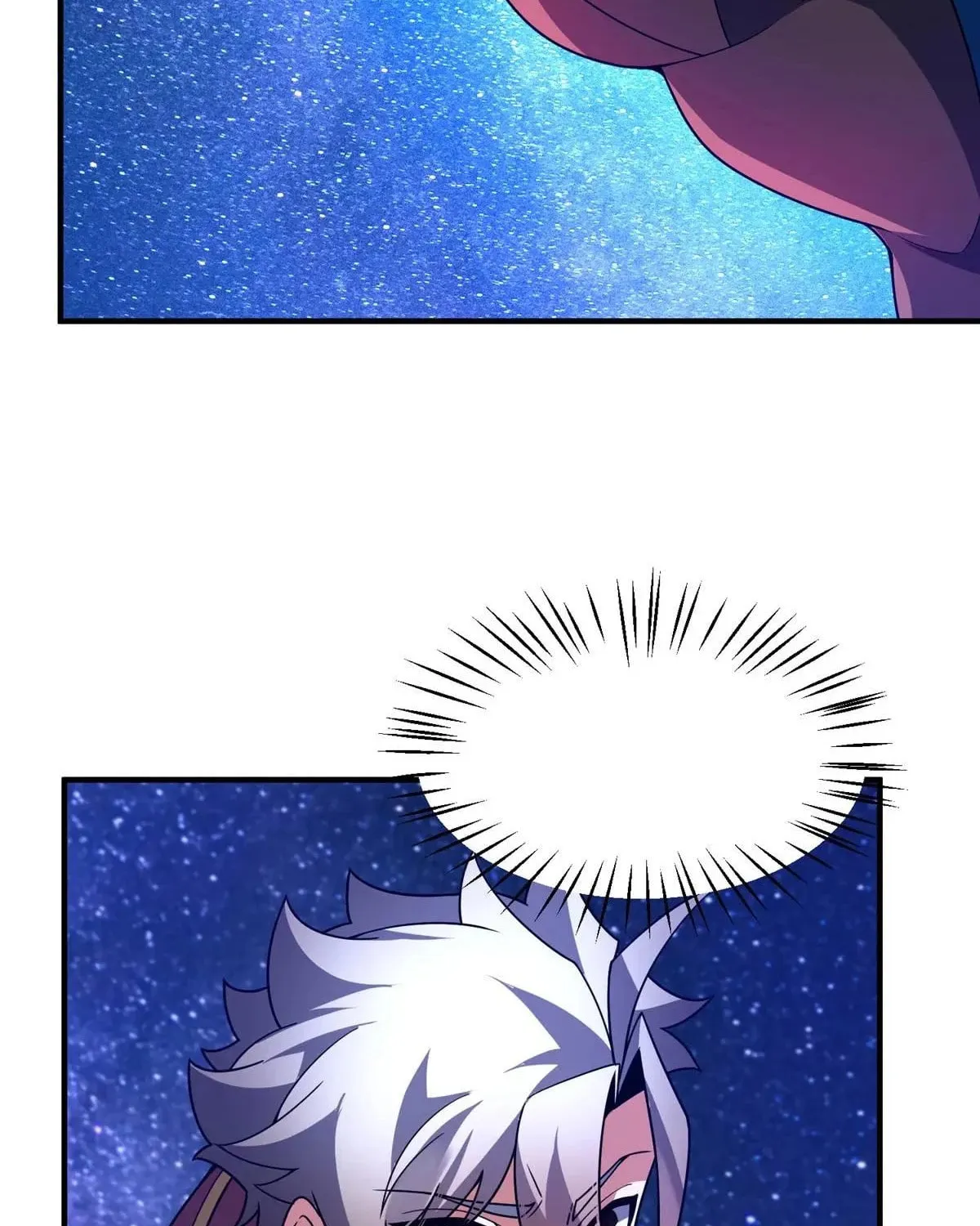 Read Monster Pet Evolution (Colored) chapter 403 image 79 on Lezhin