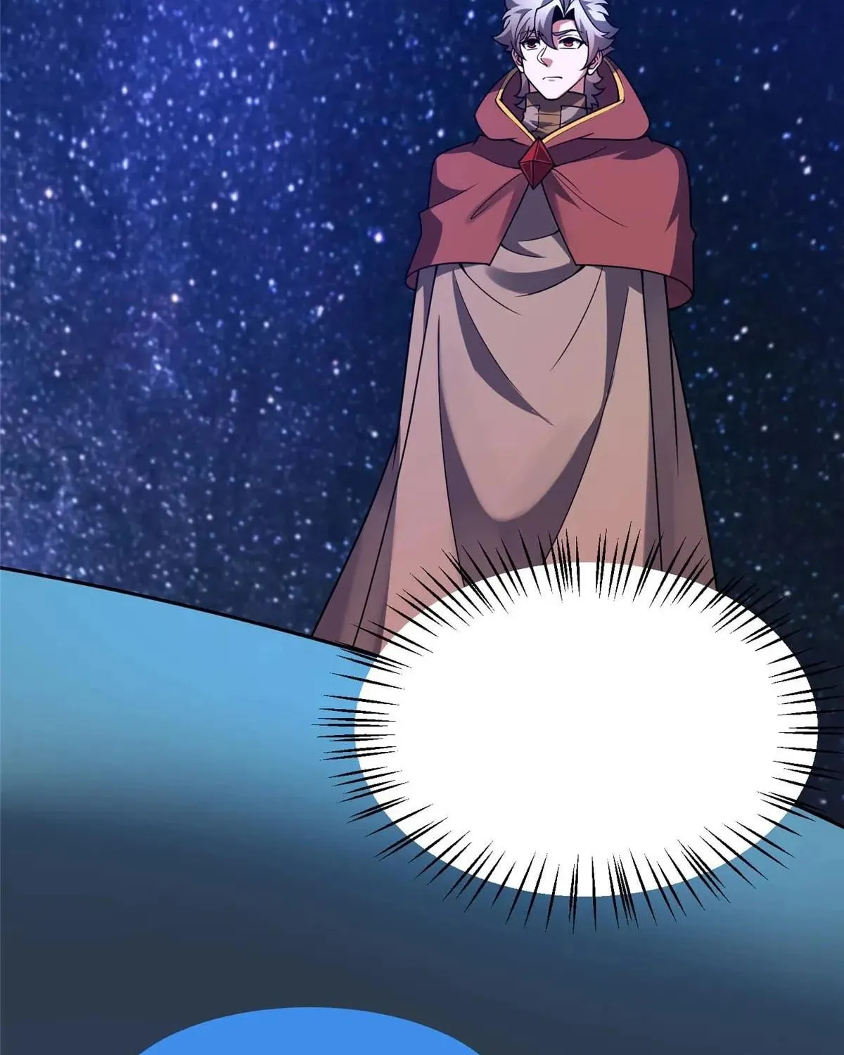 Read Monster Pet Evolution (Colored) chapter 403 image 82 on Lezhin