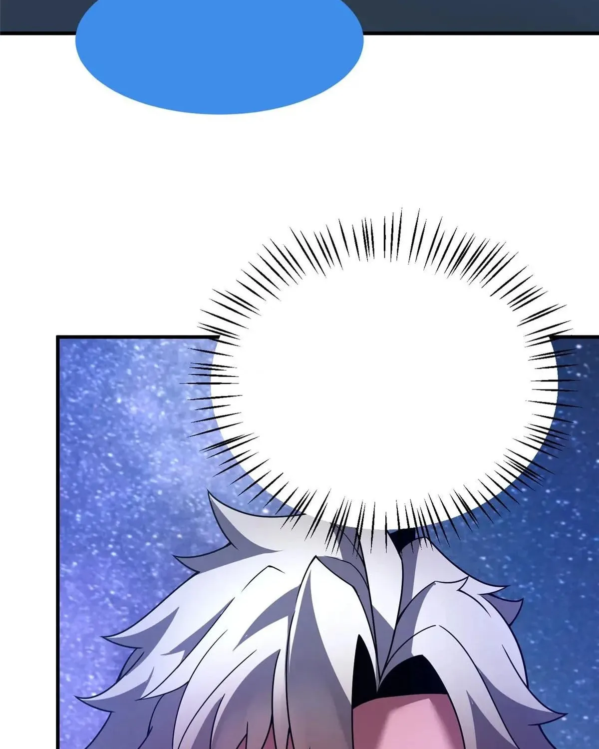 Read Monster Pet Evolution (Colored) chapter 403 image 83 on Lezhin