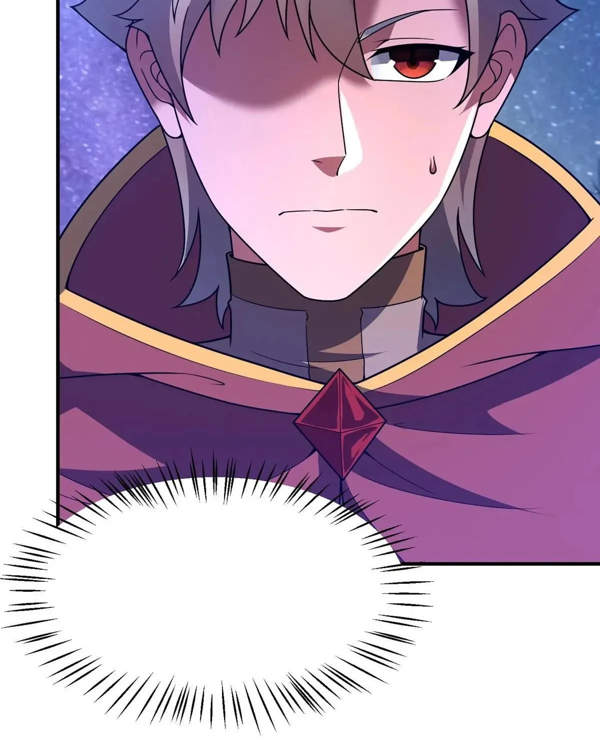 Read Monster Pet Evolution (Colored) chapter 403 image 84 on Lezhin