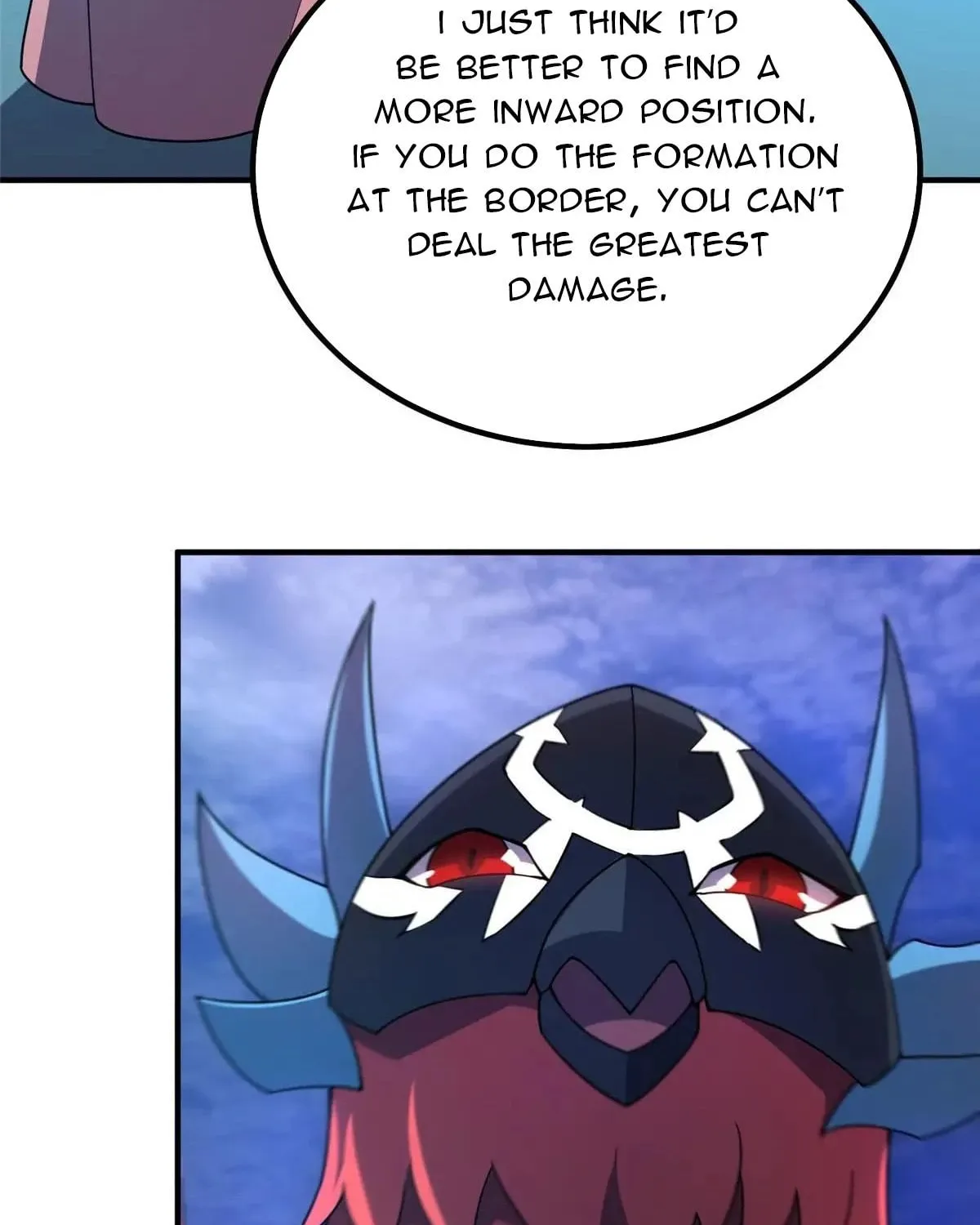 Read Monster Pet Evolution (Colored) chapter 404 image 16 on Lezhin