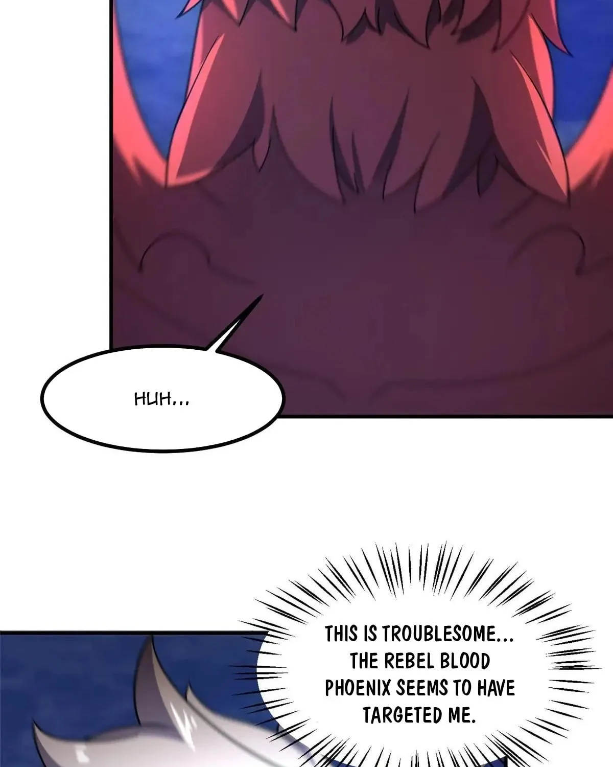 Read Monster Pet Evolution (Colored) chapter 404 image 17 on Lezhin