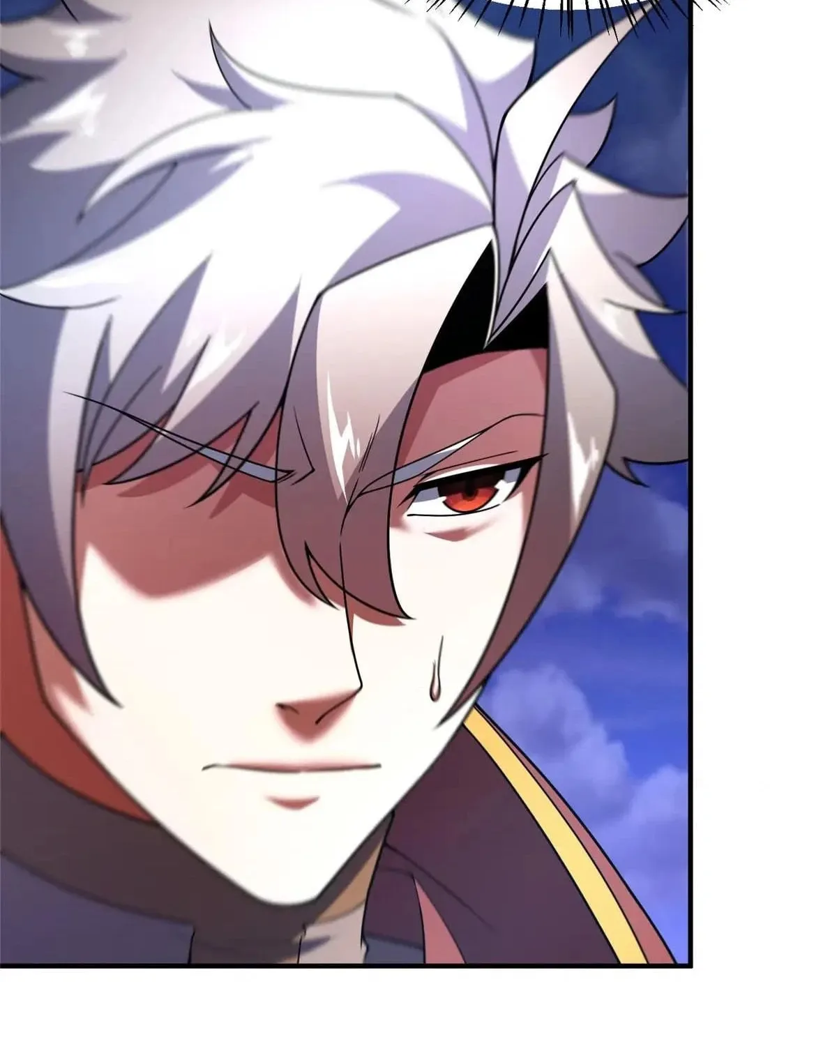 Read Monster Pet Evolution (Colored) chapter 404 image 18 on Lezhin