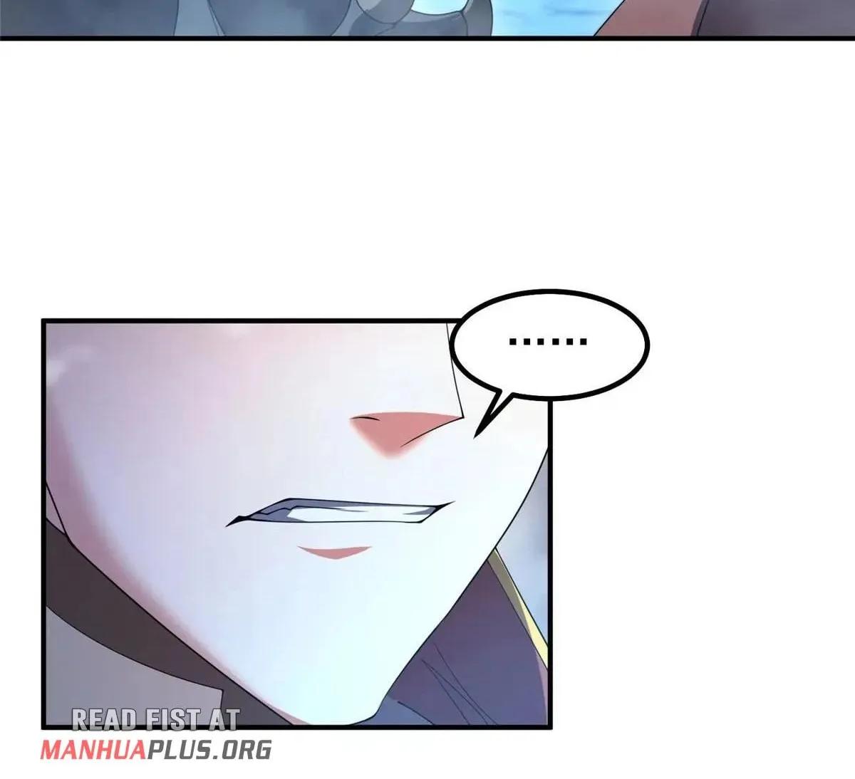 Read Monster Pet Evolution (Colored) chapter 404 image 22 on Lezhin