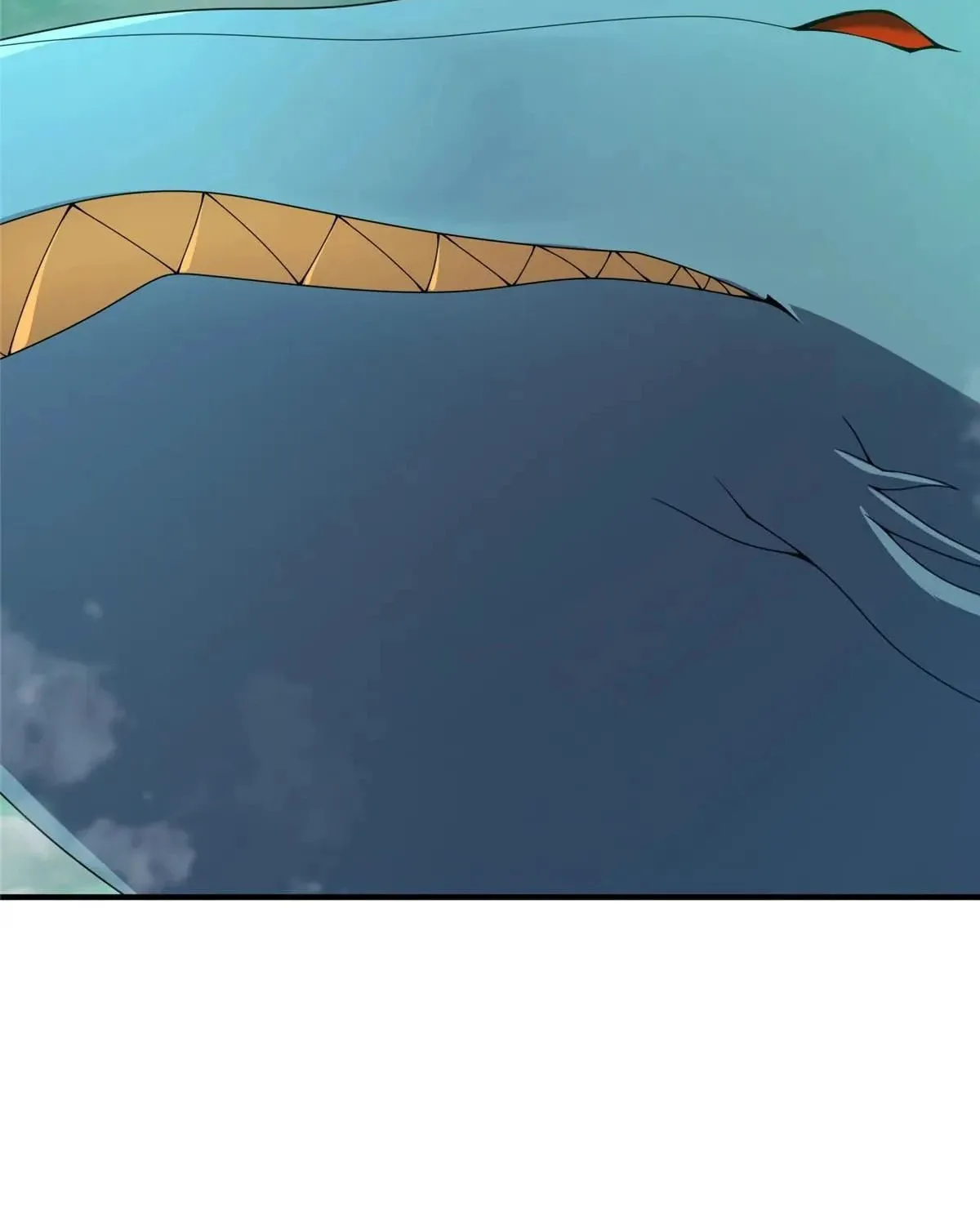 Read Monster Pet Evolution (Colored) chapter 404 image 25 on Lezhin