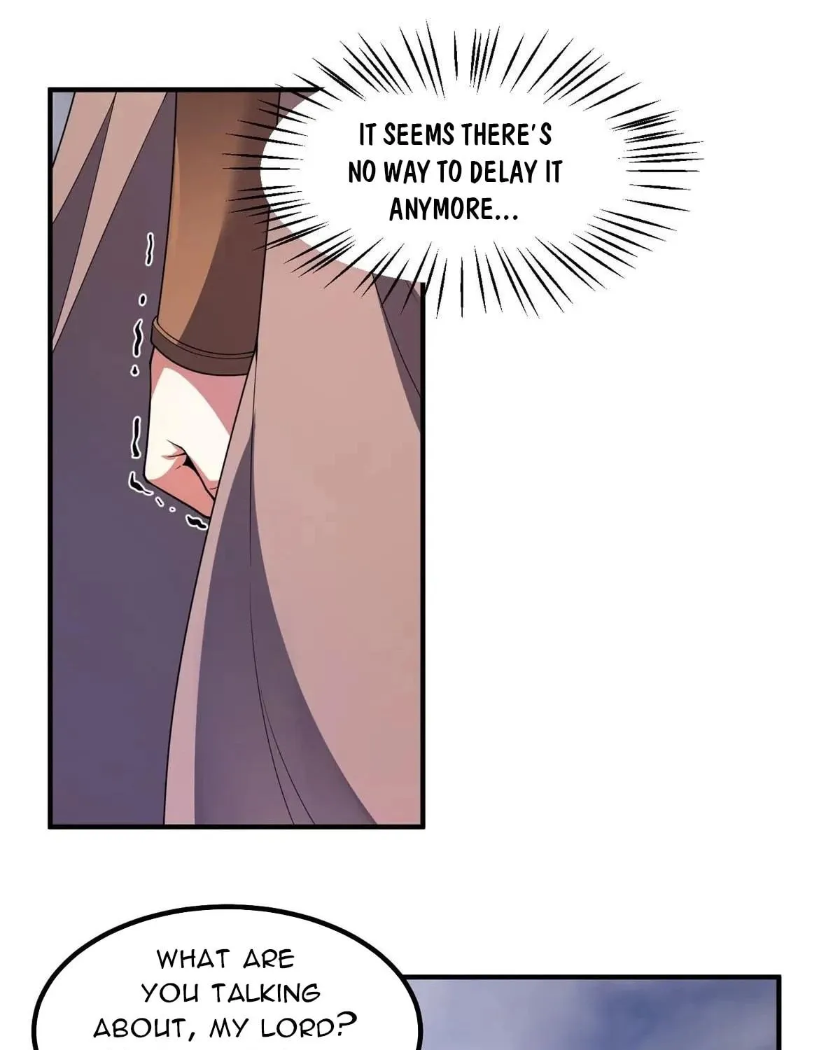 Read Monster Pet Evolution (Colored) chapter 404 image 33 on Lezhin