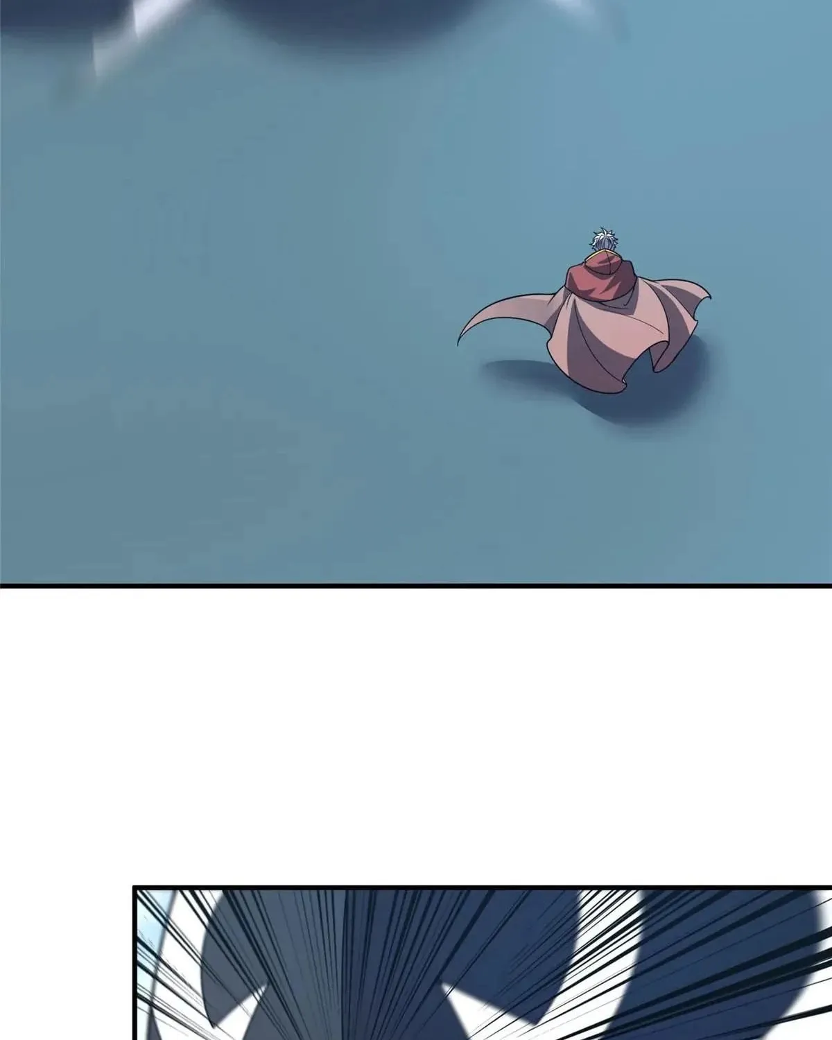 Read Monster Pet Evolution (Colored) chapter 404 image 47 on Lezhin