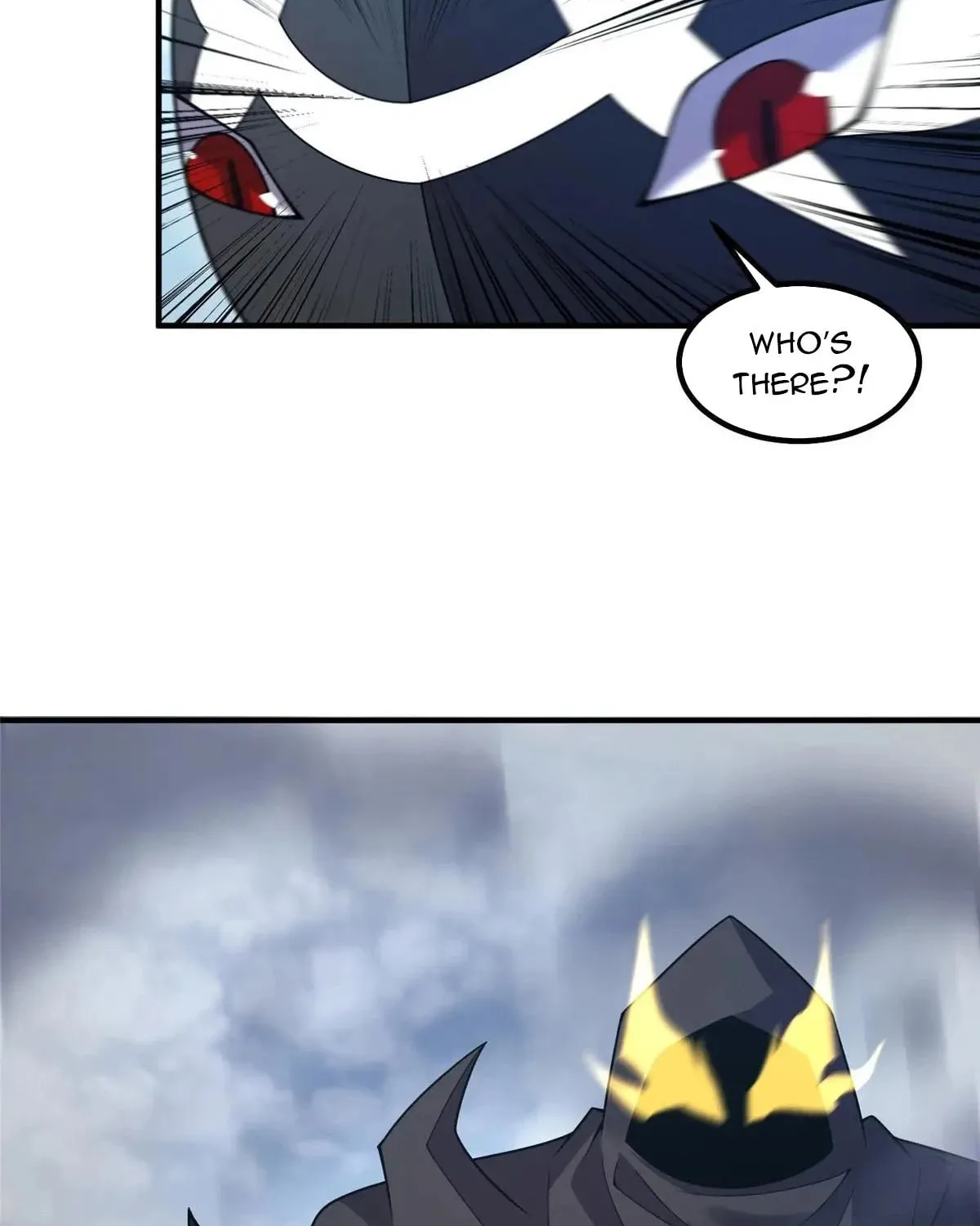 Read Monster Pet Evolution (Colored) chapter 404 image 48 on Lezhin