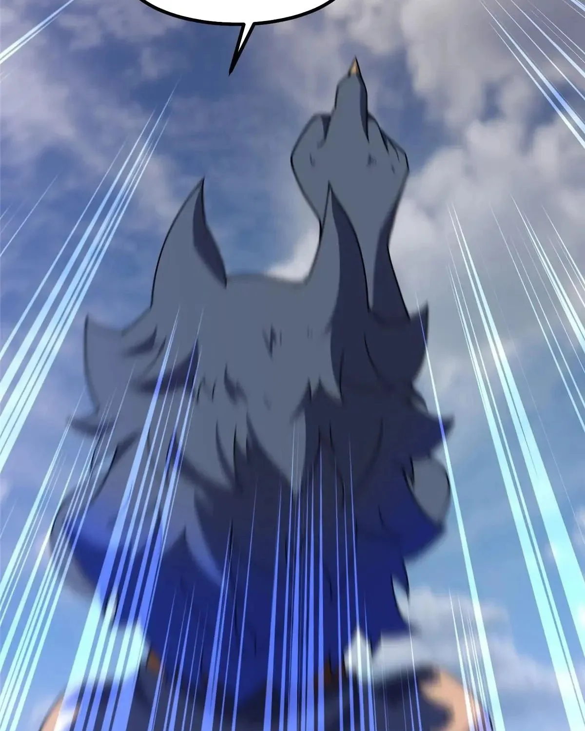 Read Monster Pet Evolution (Colored) chapter 404 image 52 on Lezhin