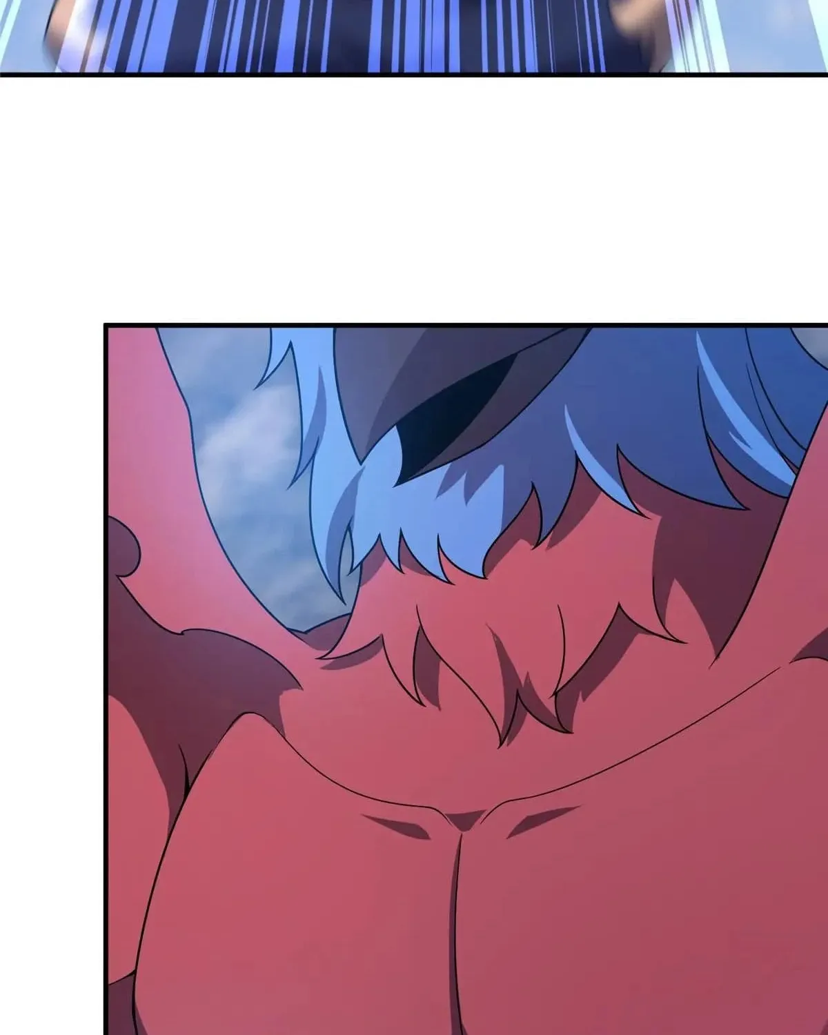 Read Monster Pet Evolution (Colored) chapter 404 image 53 on Lezhin