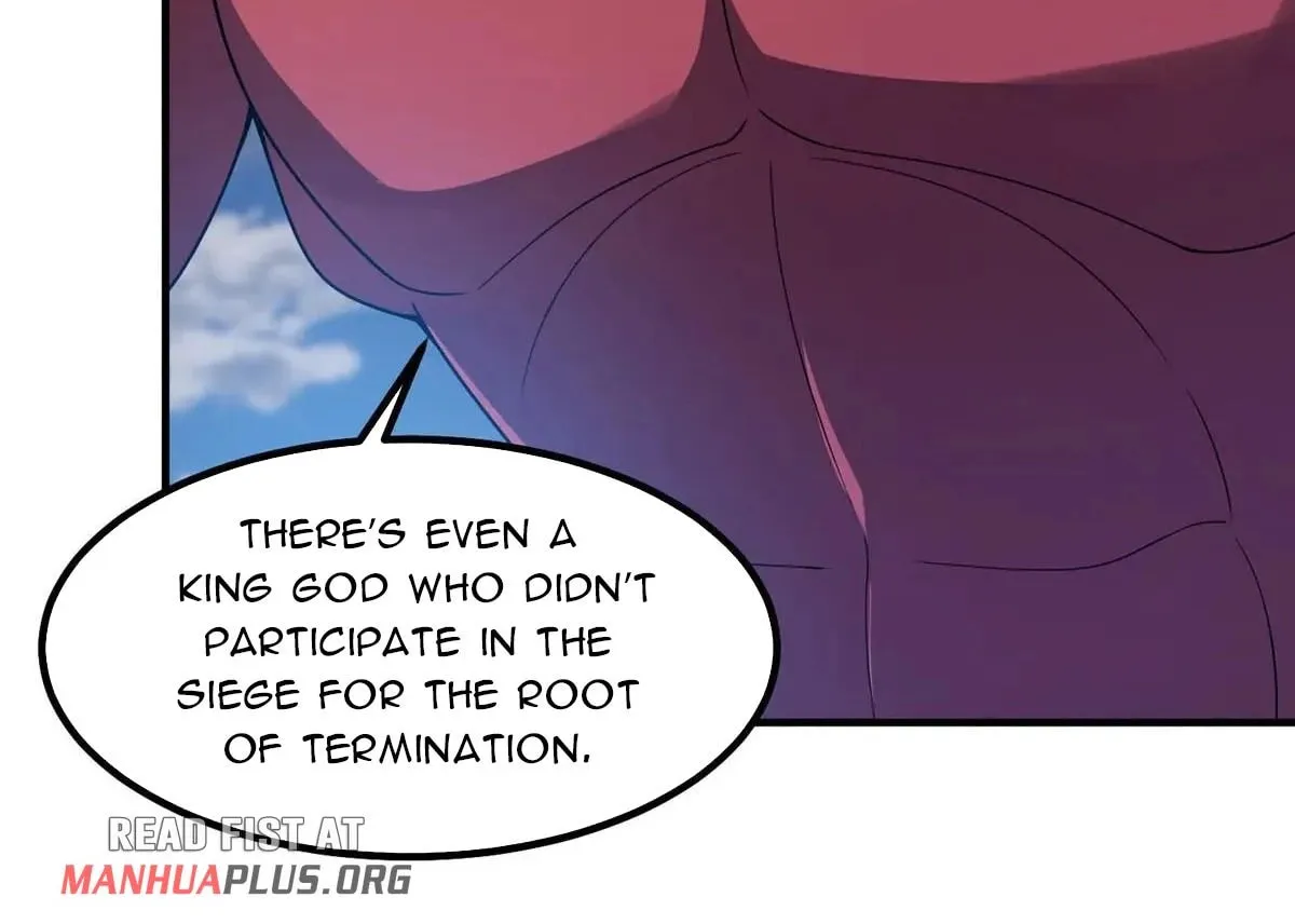 Read Monster Pet Evolution (Colored) chapter 404 image 54 on Lezhin