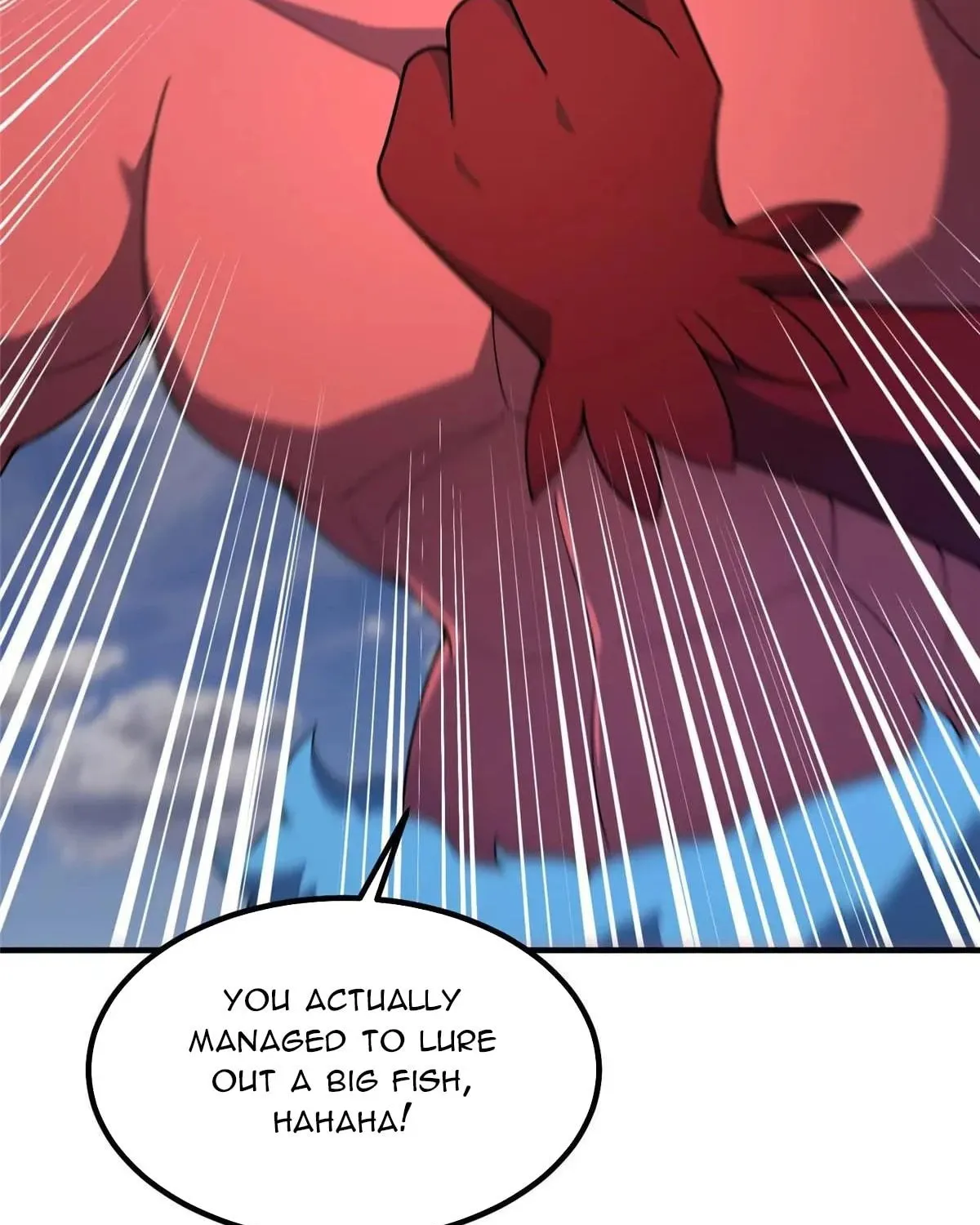 Read Monster Pet Evolution (Colored) chapter 404 image 57 on Lezhin